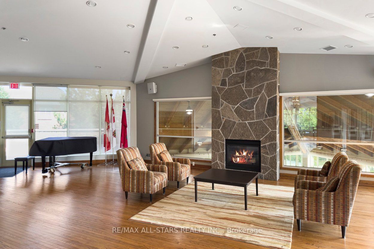 52 Oasis Way Property Photo 45