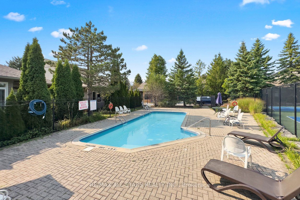 52 Oasis Way Property Photo 48