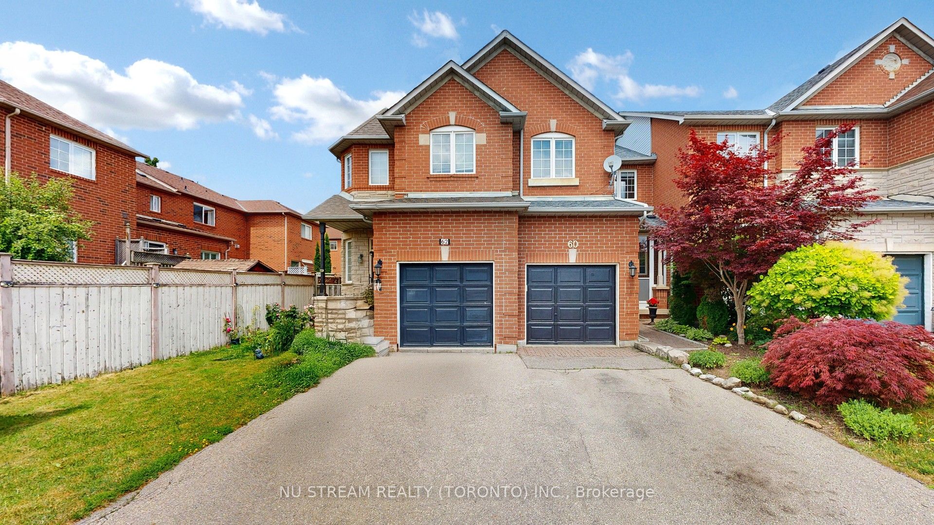 60 Nottingham Drive Property Photo 1