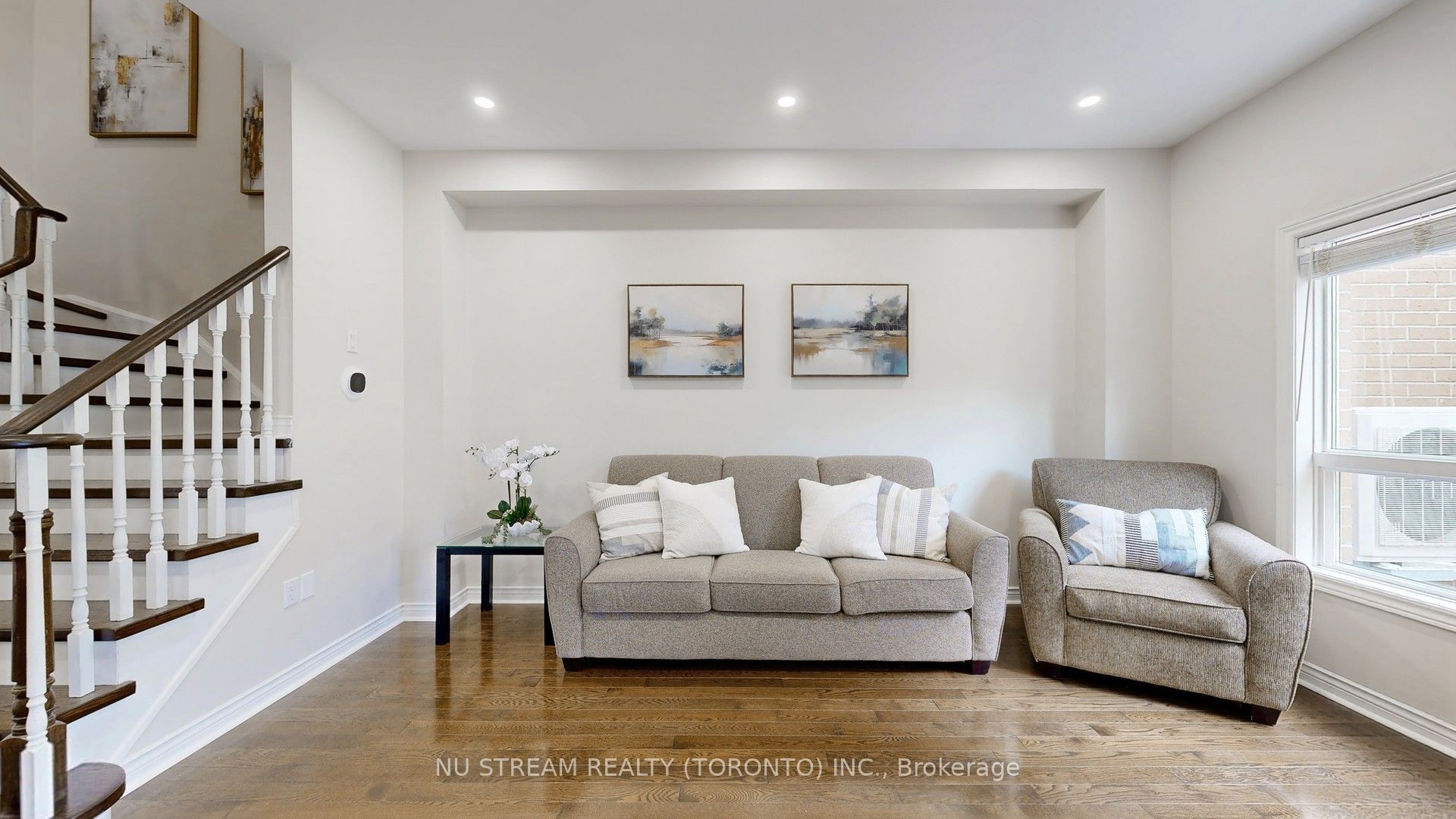 60 Nottingham Drive Property Photo 4