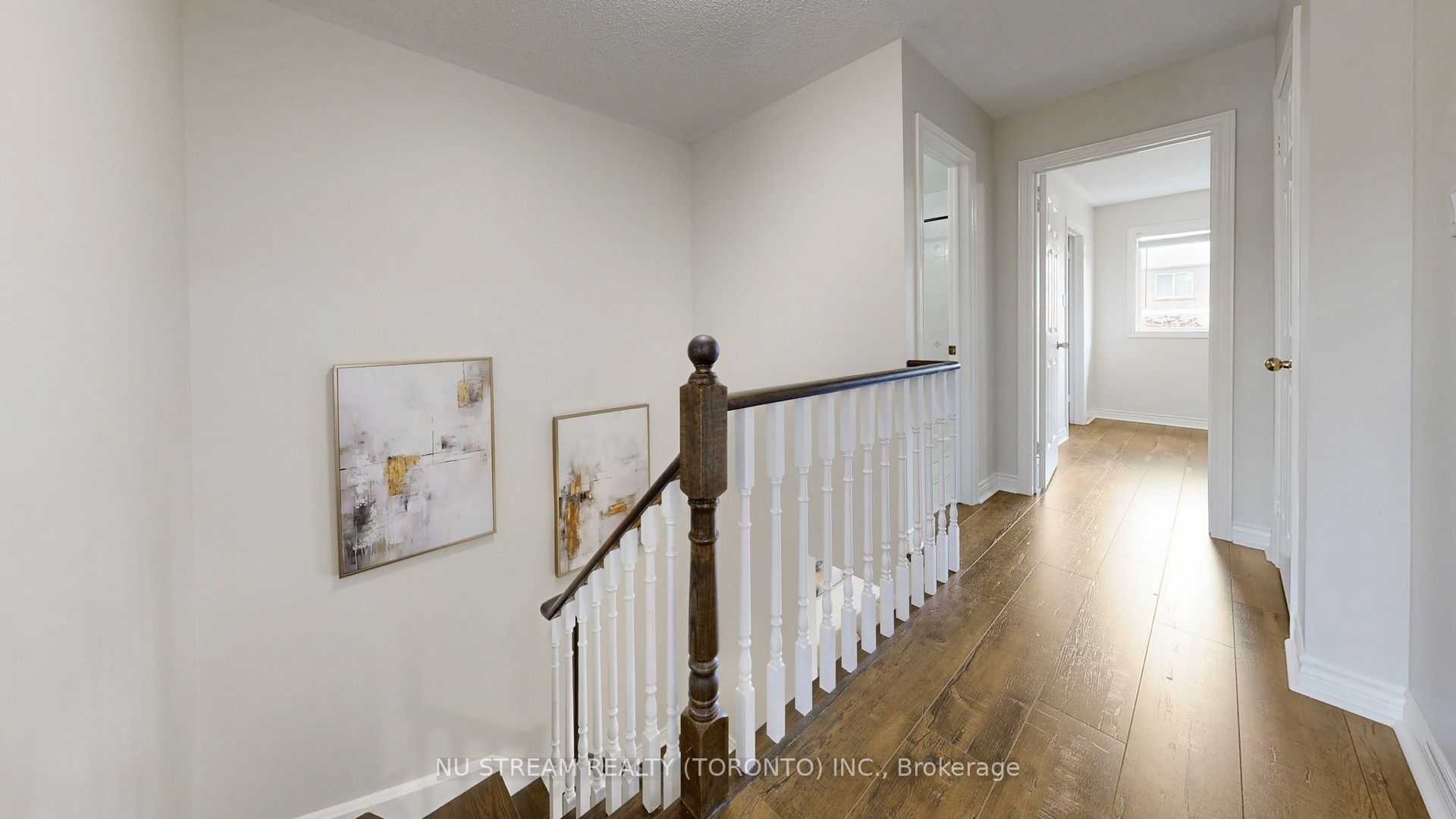 60 Nottingham Drive Property Photo 15