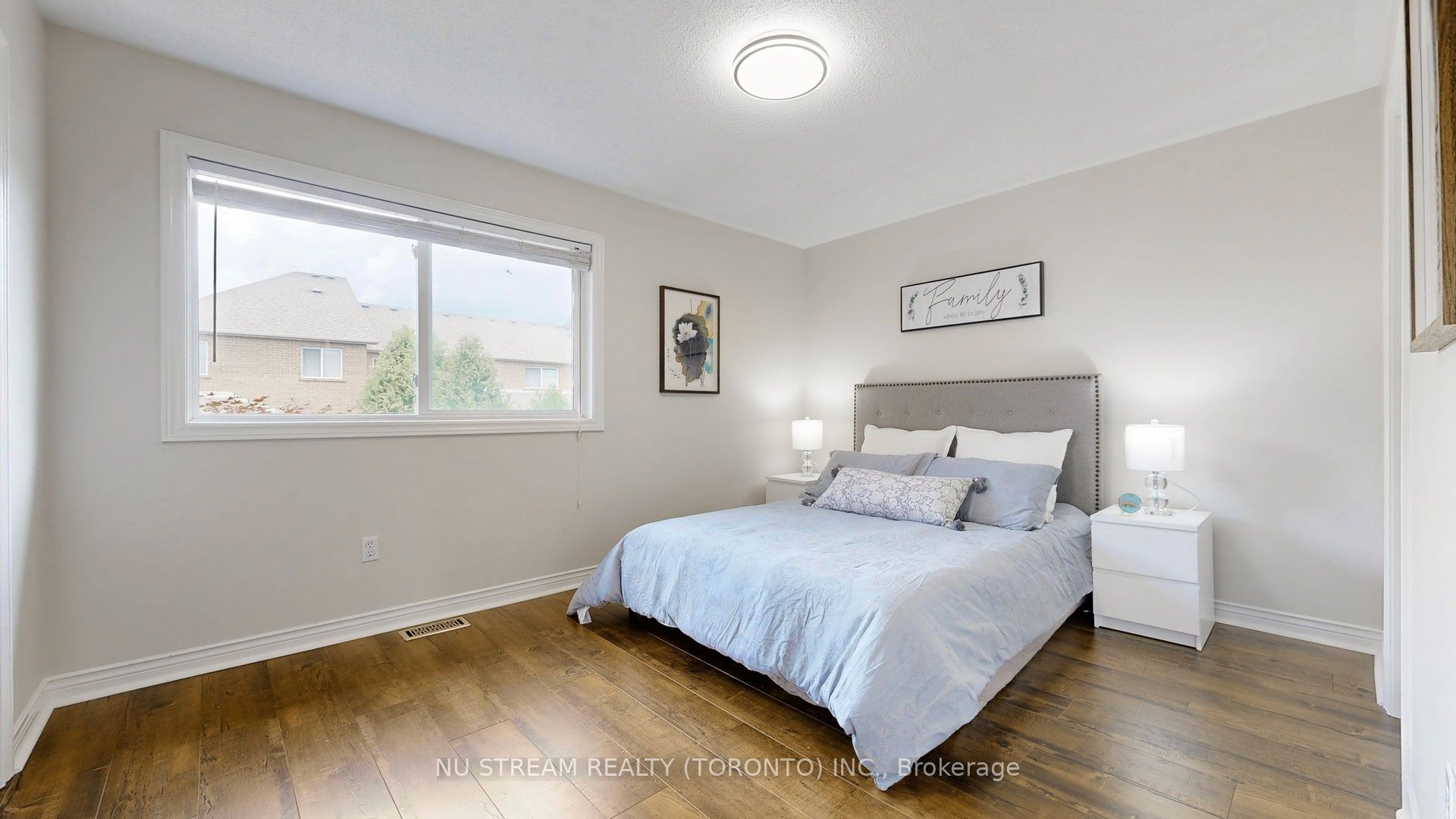 60 Nottingham Drive Property Photo 16
