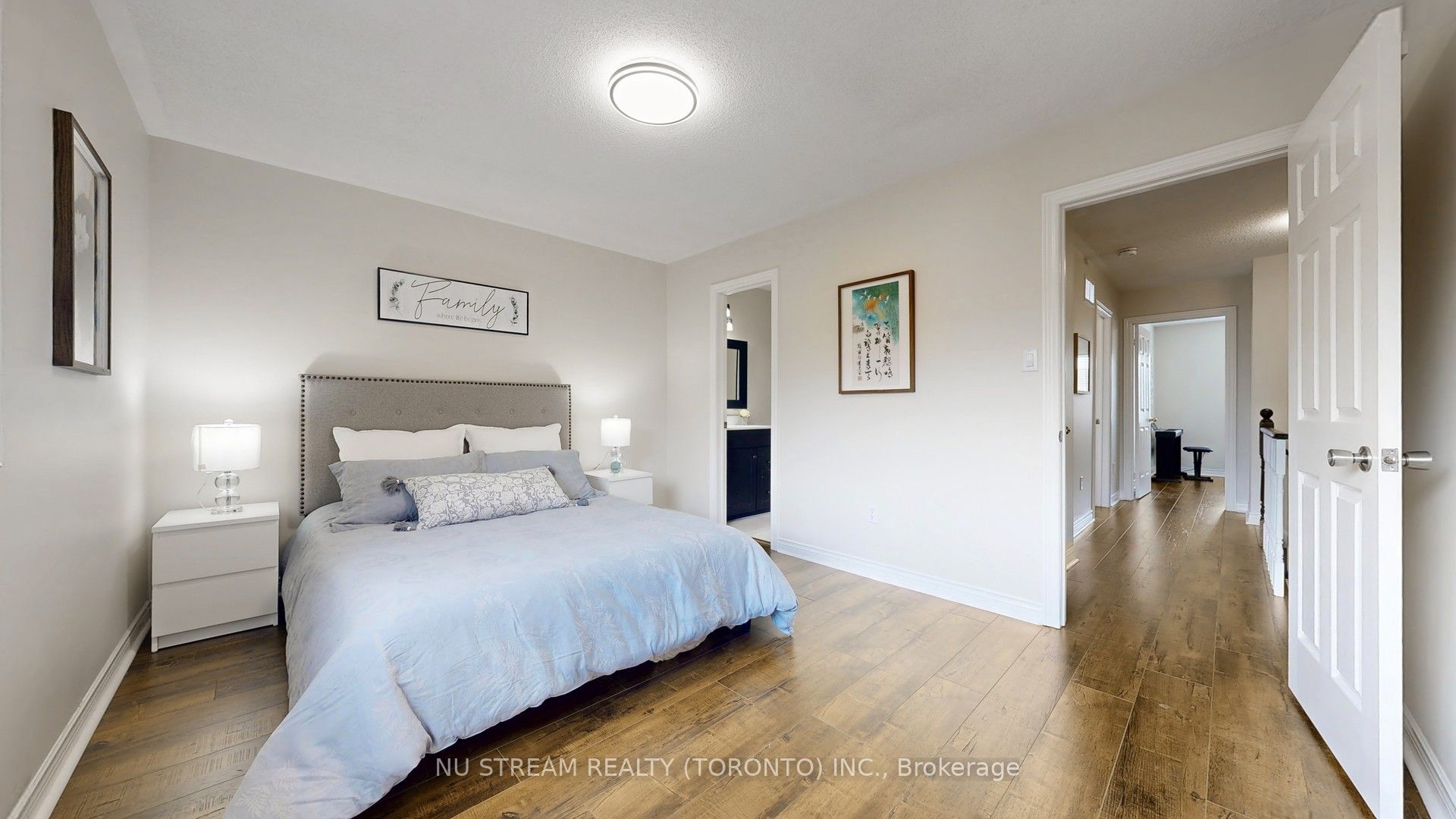 60 Nottingham Drive Property Photo 17