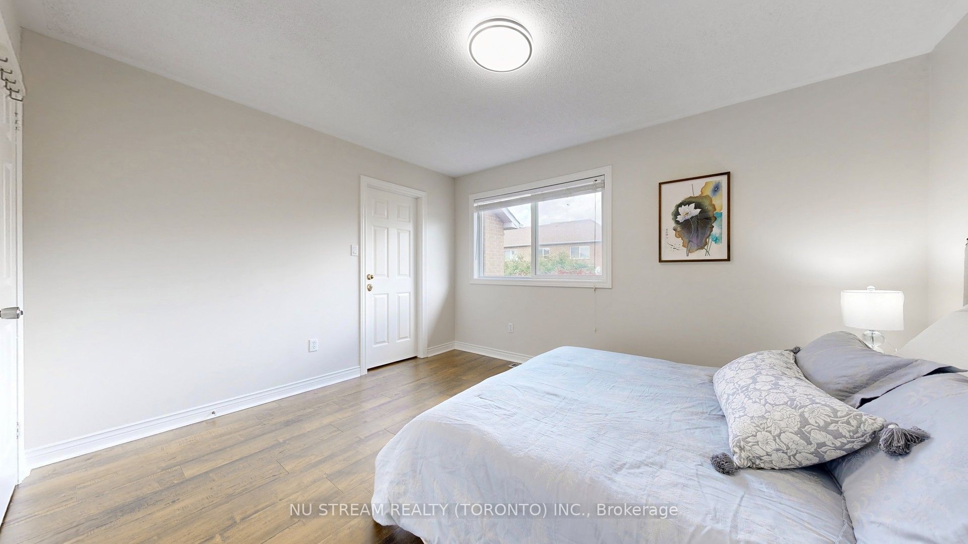 60 Nottingham Drive Property Photo 18