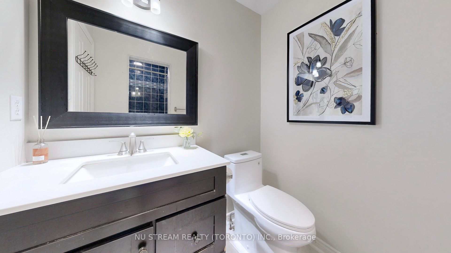 60 Nottingham Drive Property Photo 19