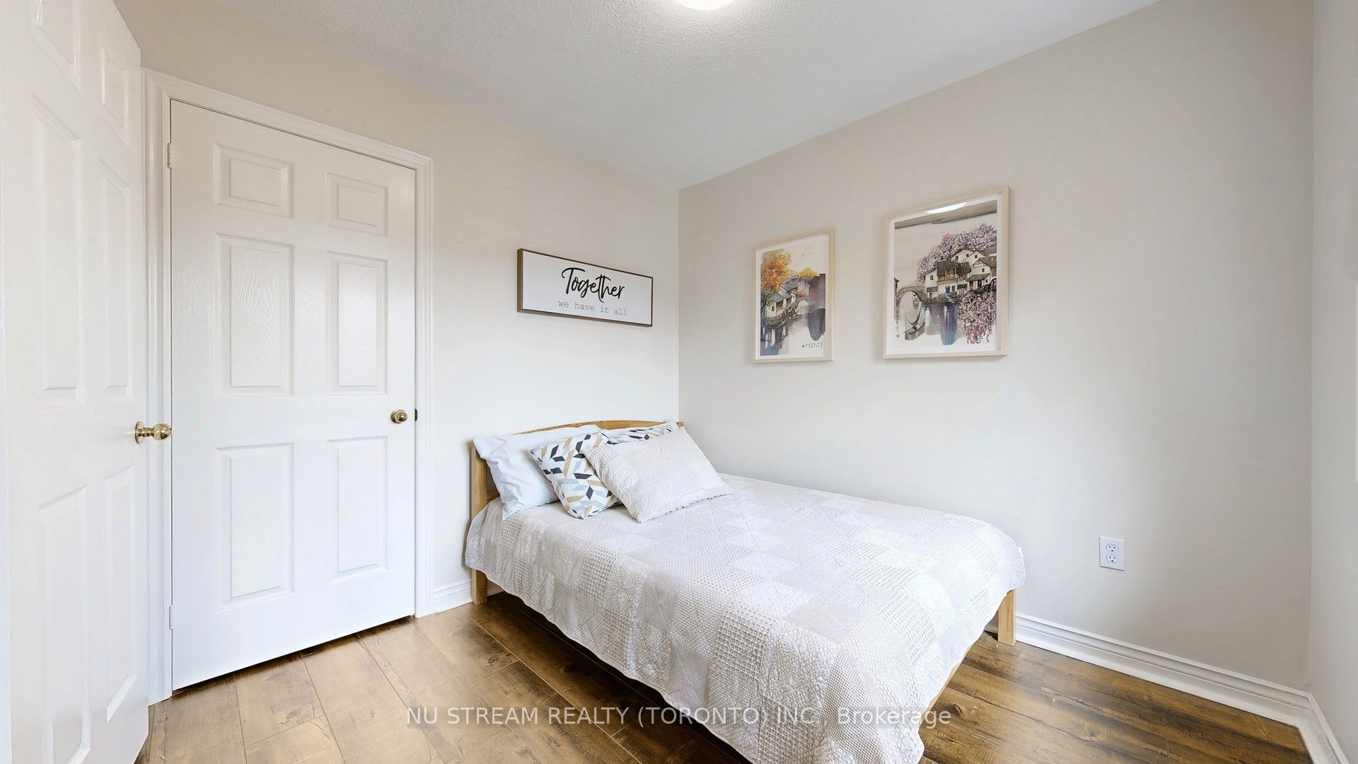60 Nottingham Drive Property Photo 21