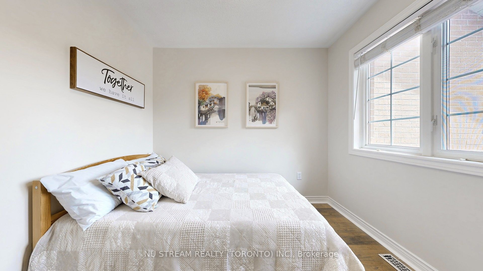 60 Nottingham Drive Property Photo 22