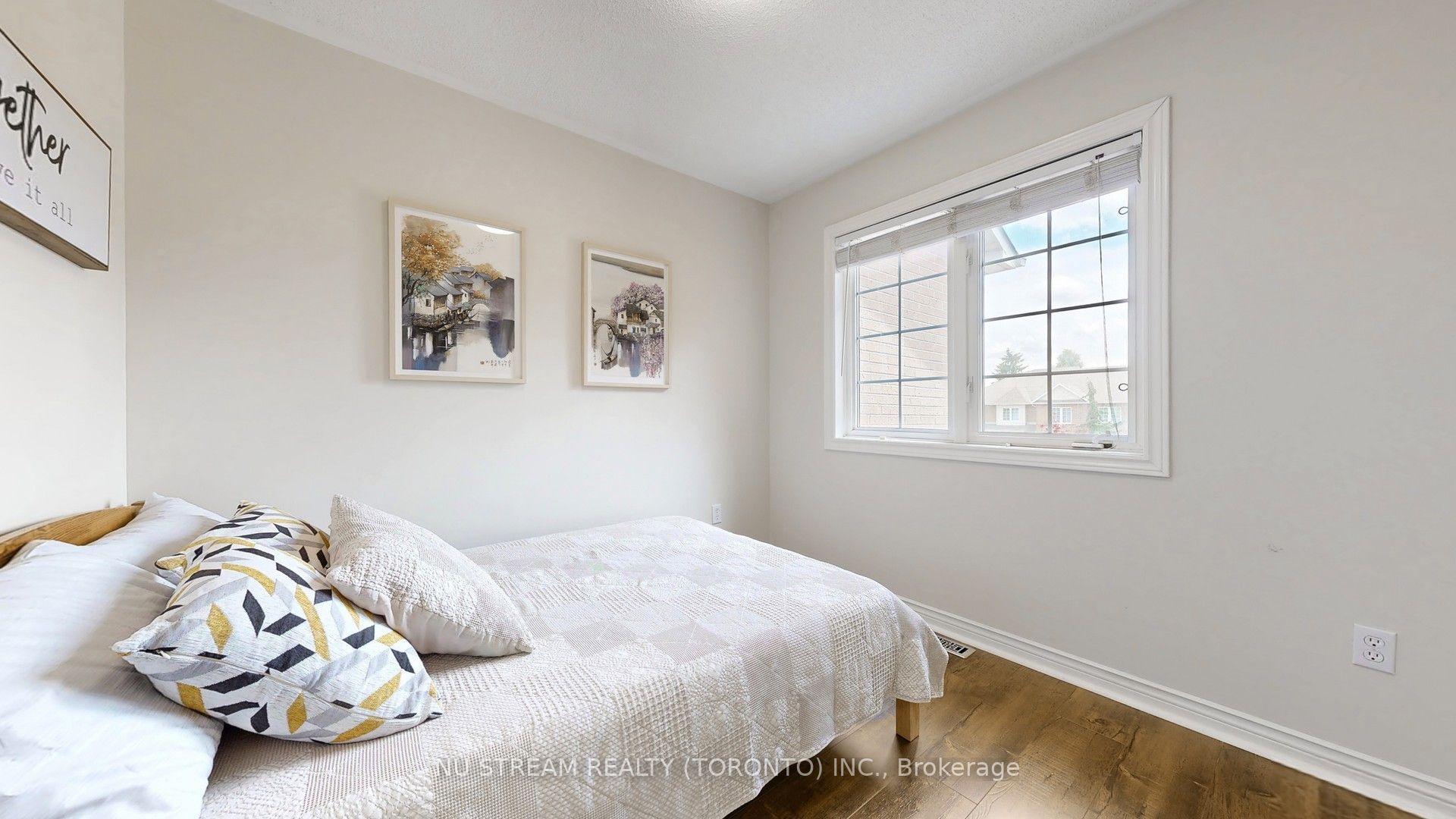 60 Nottingham Drive Property Photo 23