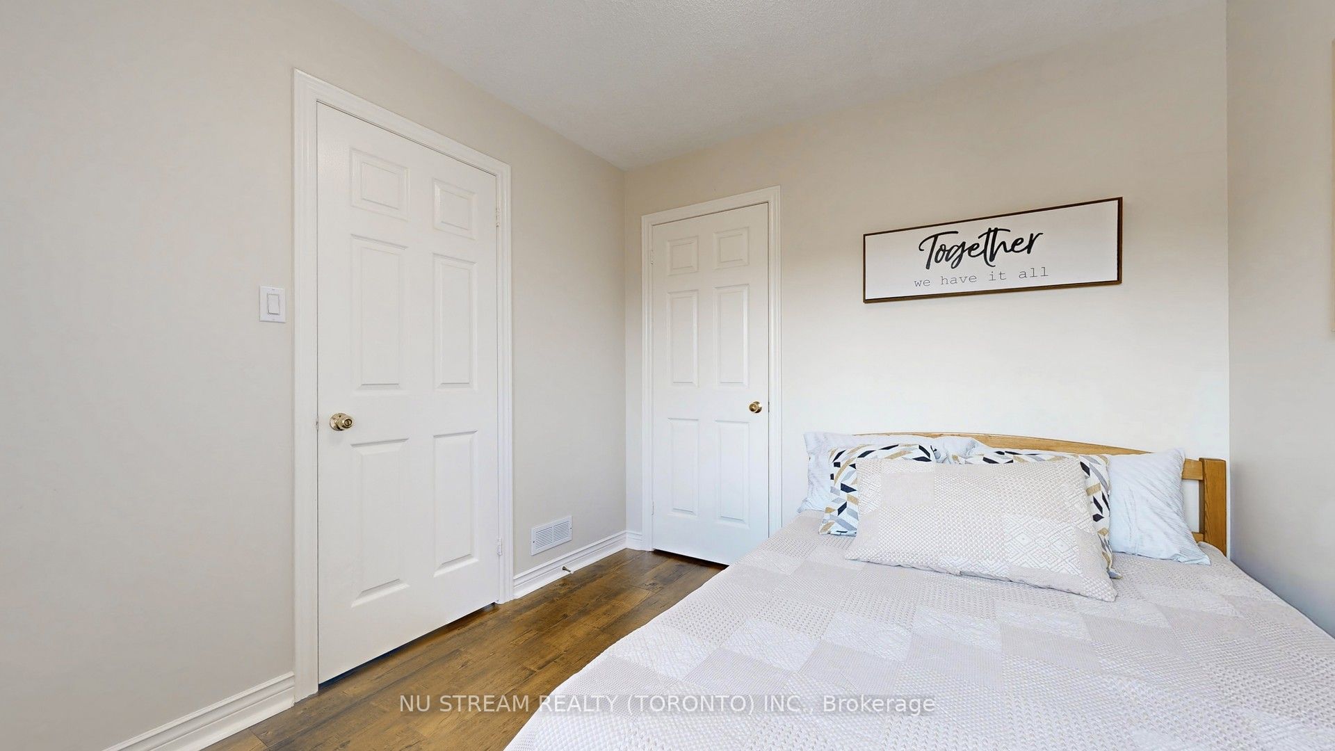60 Nottingham Drive Property Photo 24