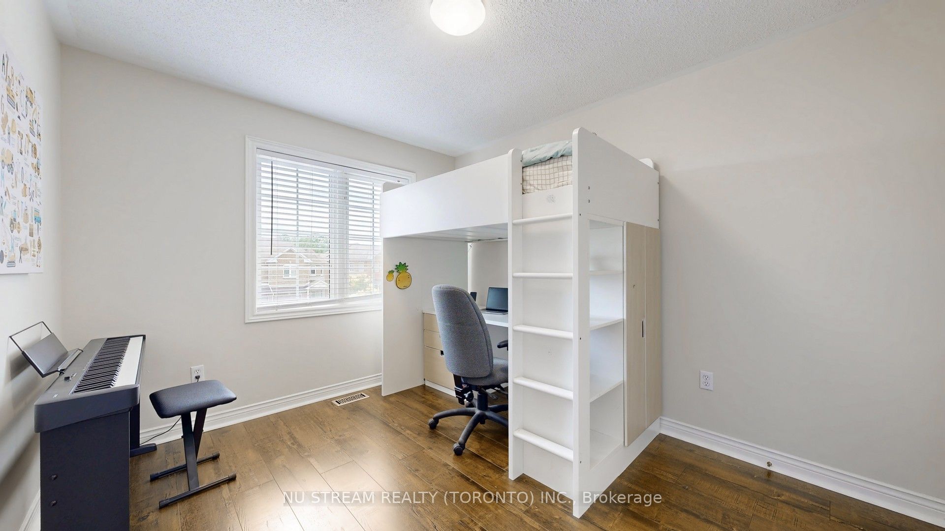 60 Nottingham Drive Property Photo 25