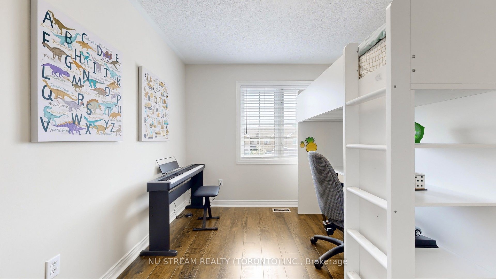 60 Nottingham Drive Property Photo 26