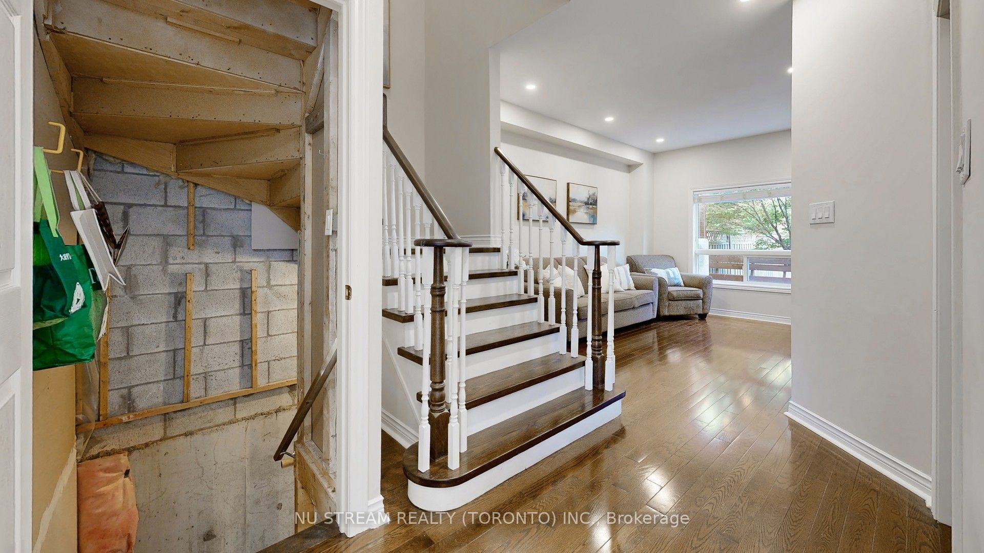 60 Nottingham Drive Property Photo 29