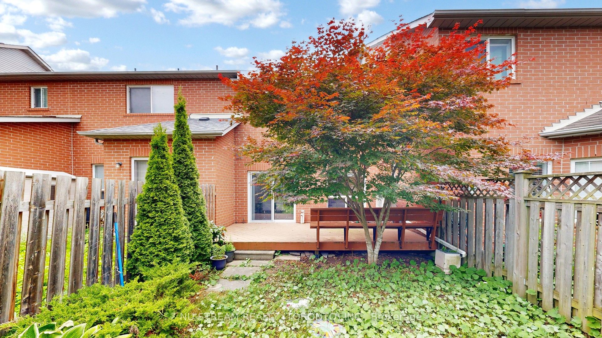 60 Nottingham Drive Property Photo 30