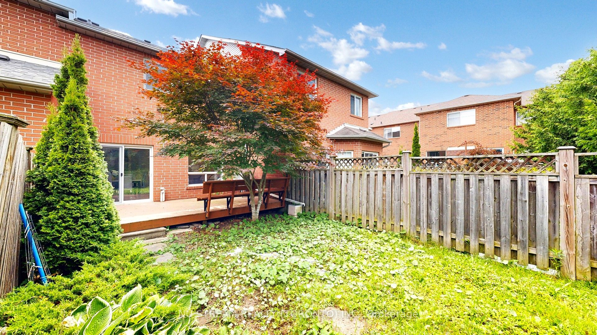 60 Nottingham Drive Property Photo 31