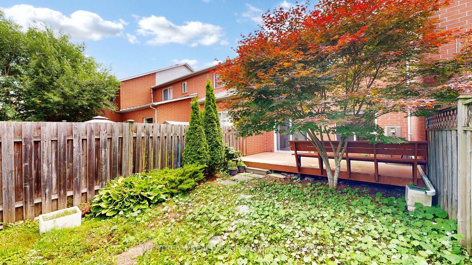 60 Nottingham Drive Property Photo 32