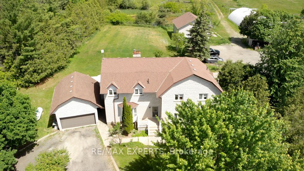 7440 17th Side Road Property Photo 35