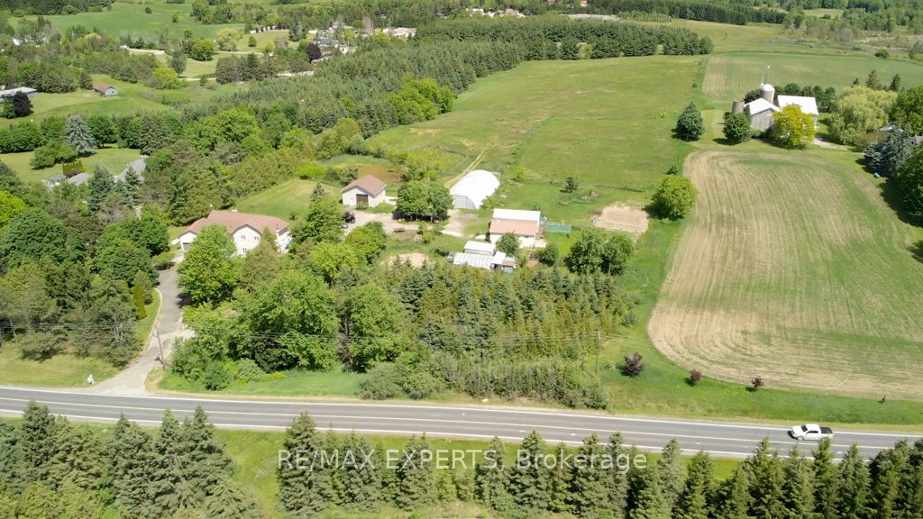 7440 17th Side Road Property Photo 36