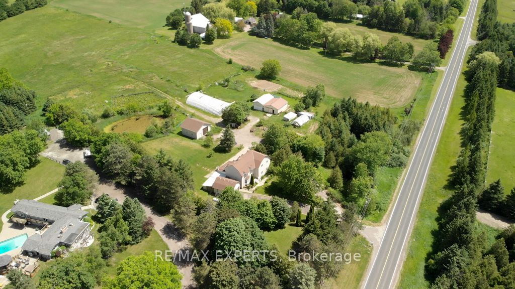 7440 17th Side Road Property Photo 37