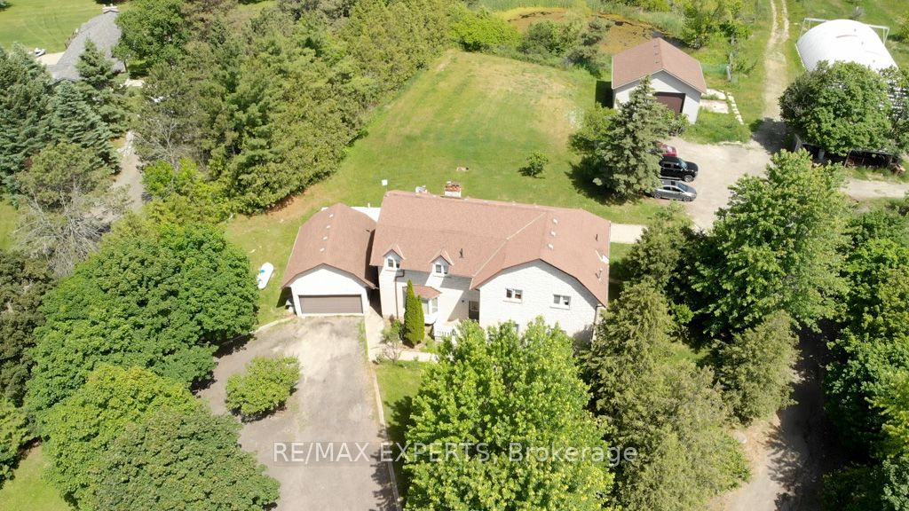 7440 17th Side Road Property Photo 39