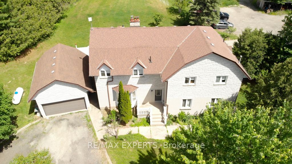 7440 17th Side Road Property Photo 40