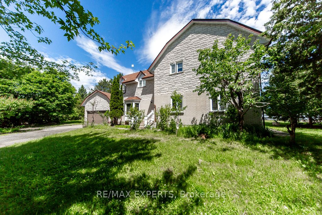 7440 17th Side Road Property Photo 41