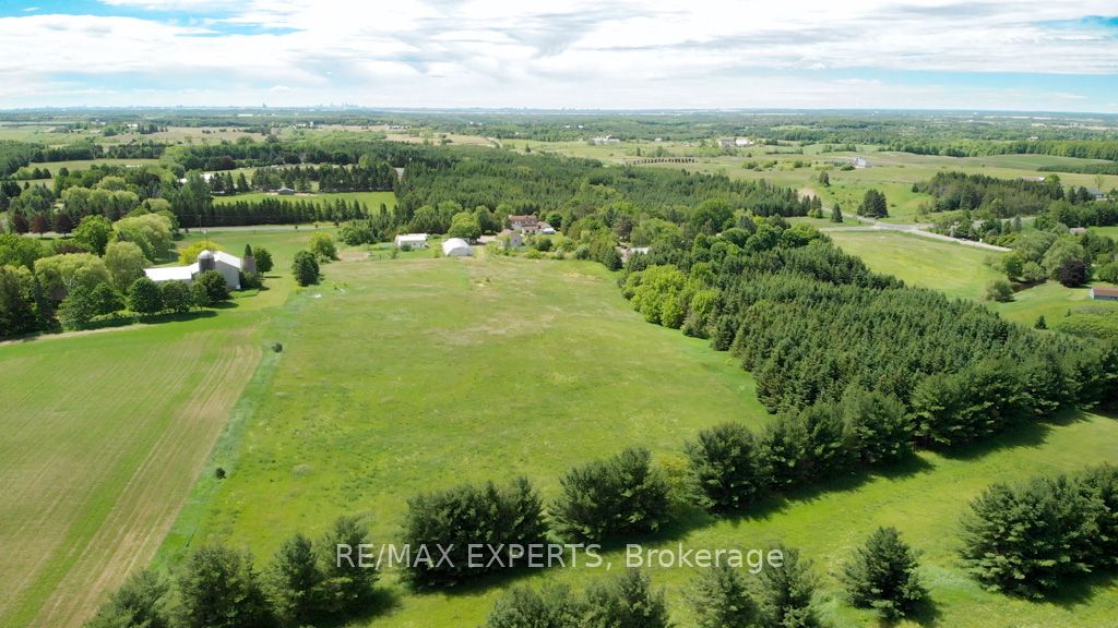 7440 17th Side Road Property Photo 42