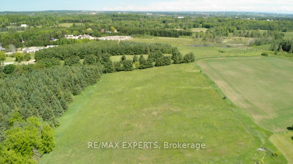 7440 17th Side Road Property Photo 43