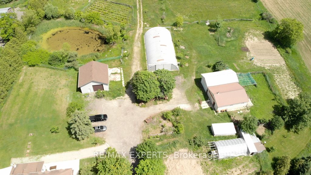 7440 17th Side Road Property Photo 44