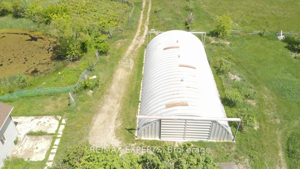 7440 17th Side Road Property Photo 46
