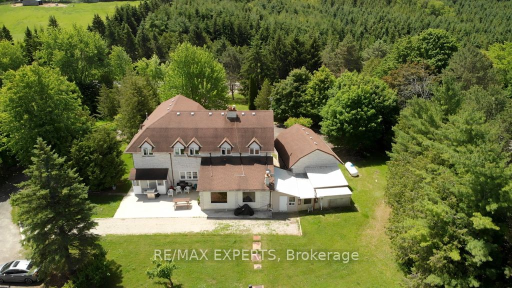 7440 17th Side Road Property Photo 47