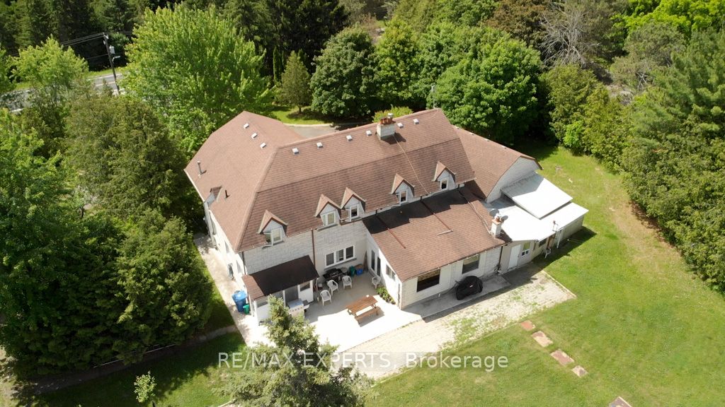 7440 17th Side Road Property Photo 48