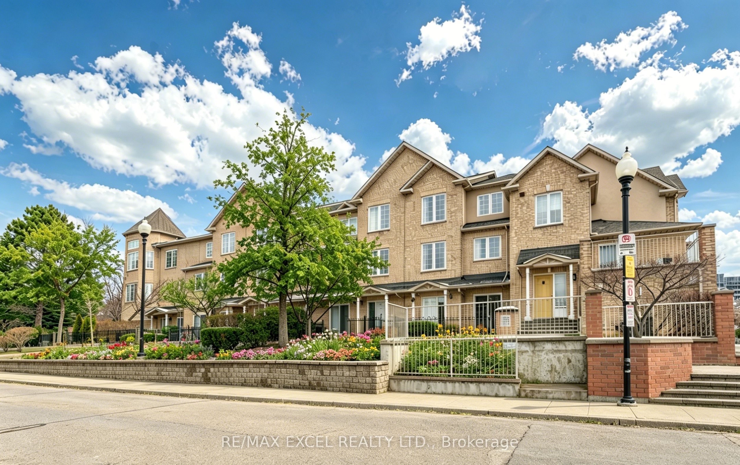 10 Cox Boulevard 3 Property Photo 1