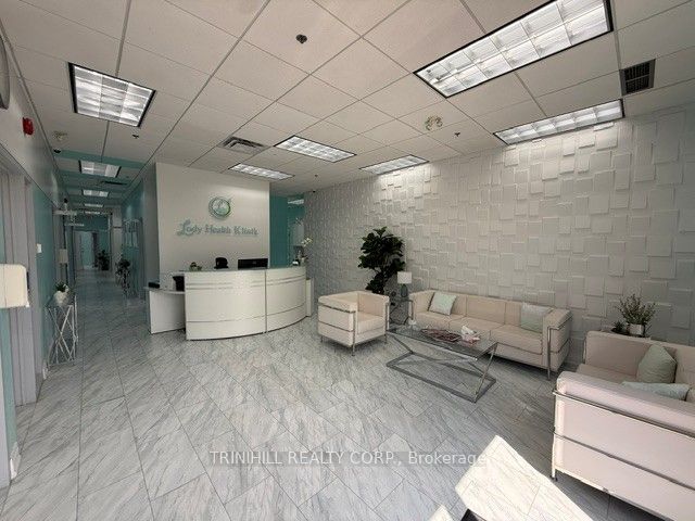 8400 Jane Street 104 Property Photo 1