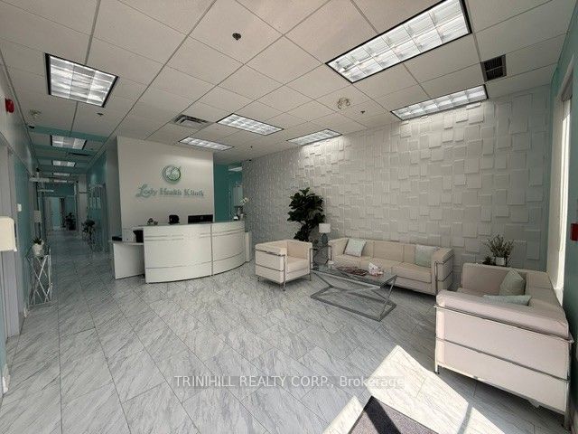 8400 Jane Street 104 Property Photo 8