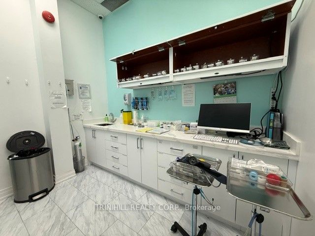 8400 Jane Street 104 Property Photo 9