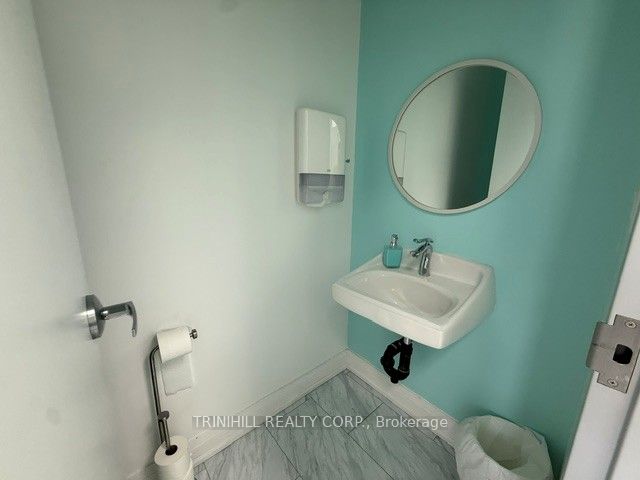 8400 Jane Street 104 Property Photo 13