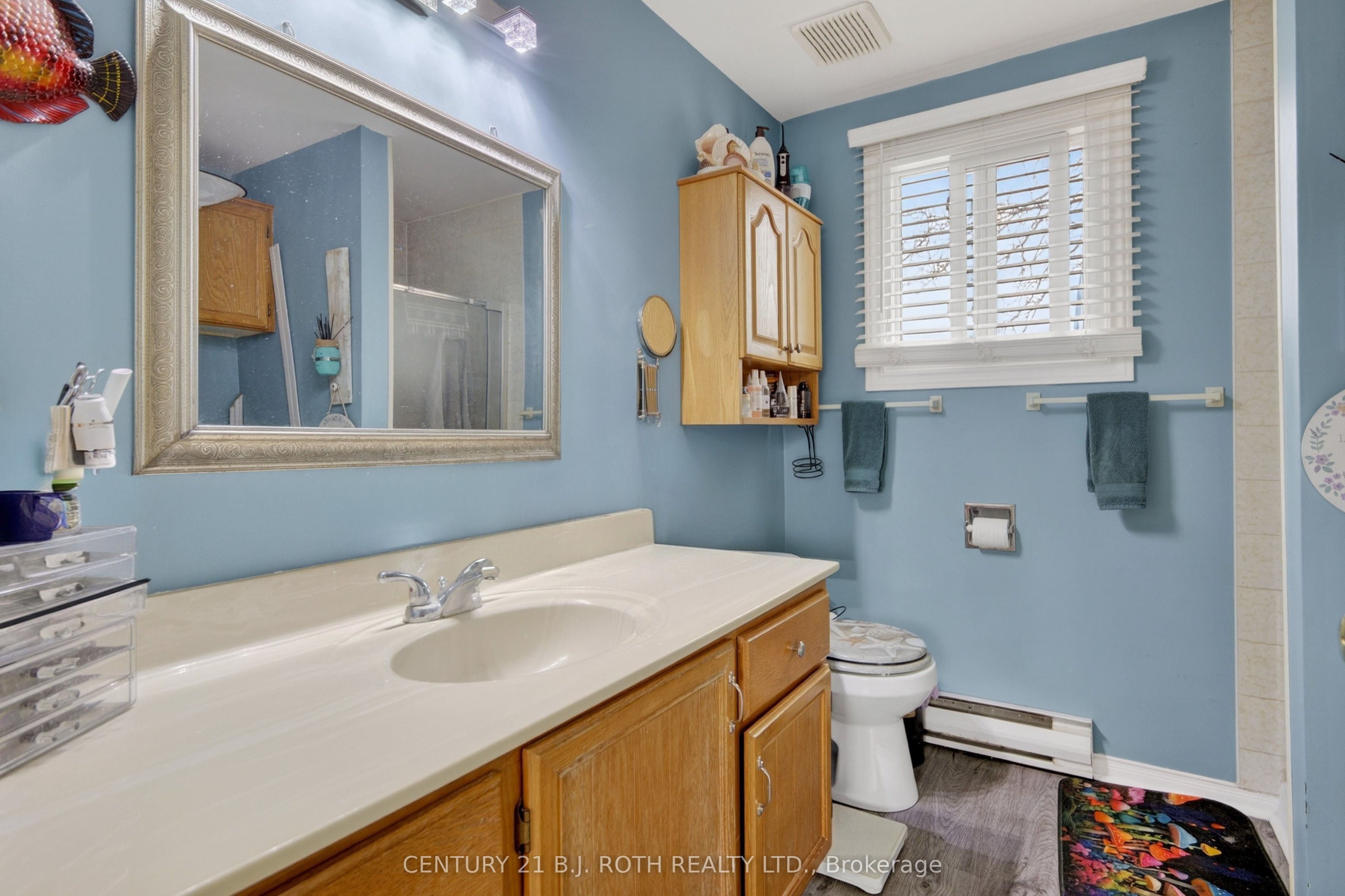 25 Comforts Cove Court Property Photo 32