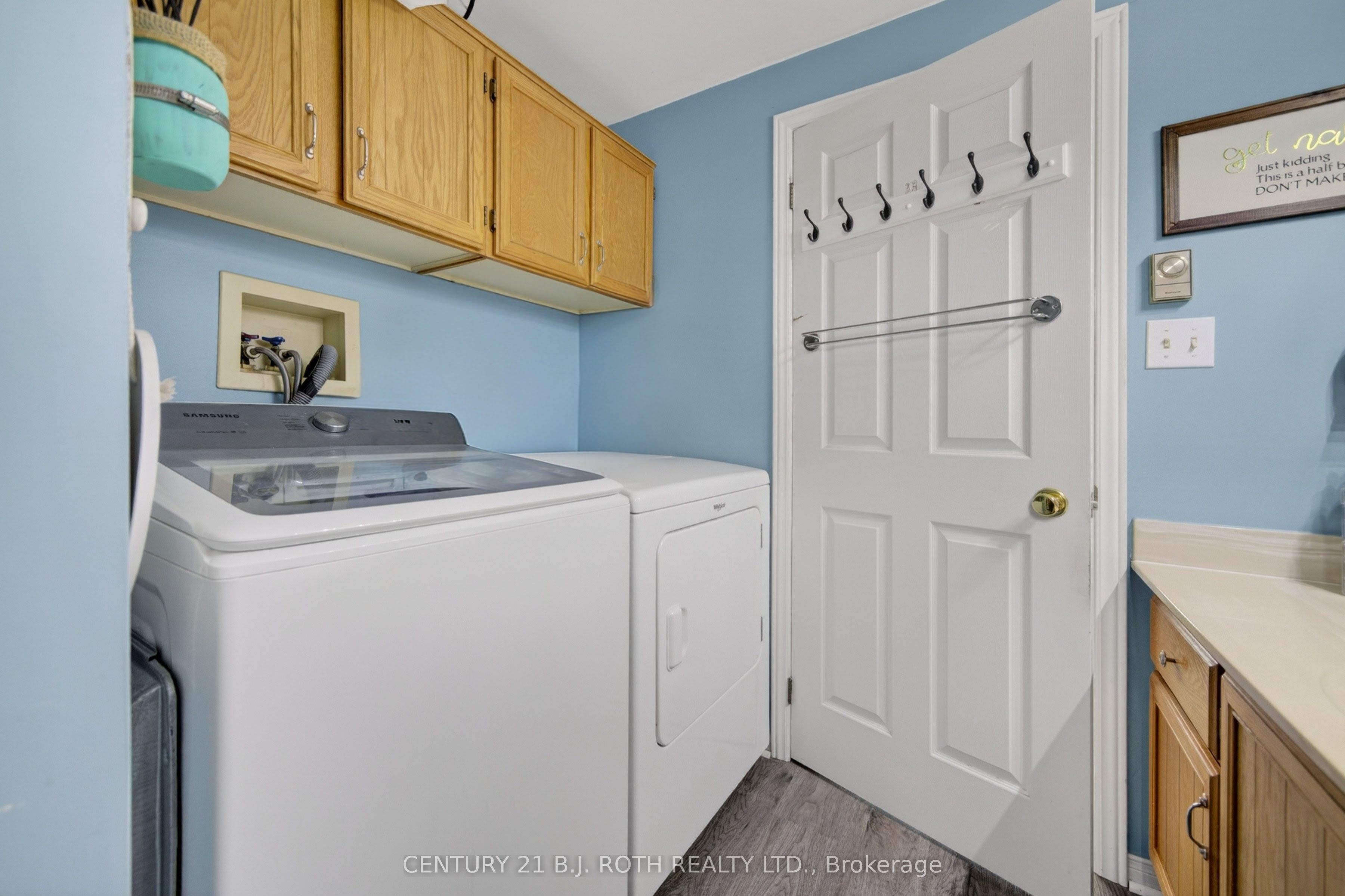 25 Comforts Cove Court Property Photo 33