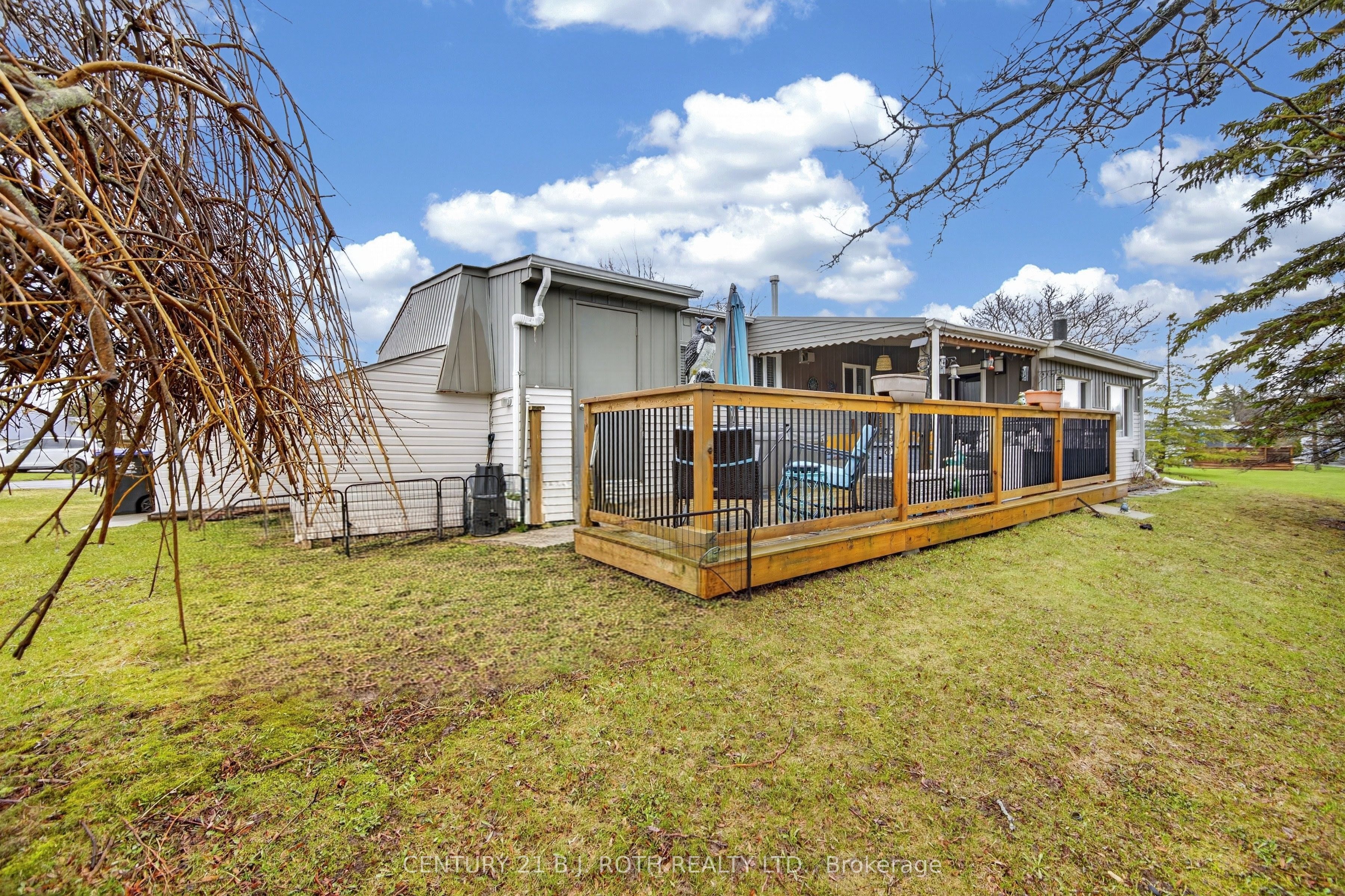 25 Comforts Cove Court Property Photo 45