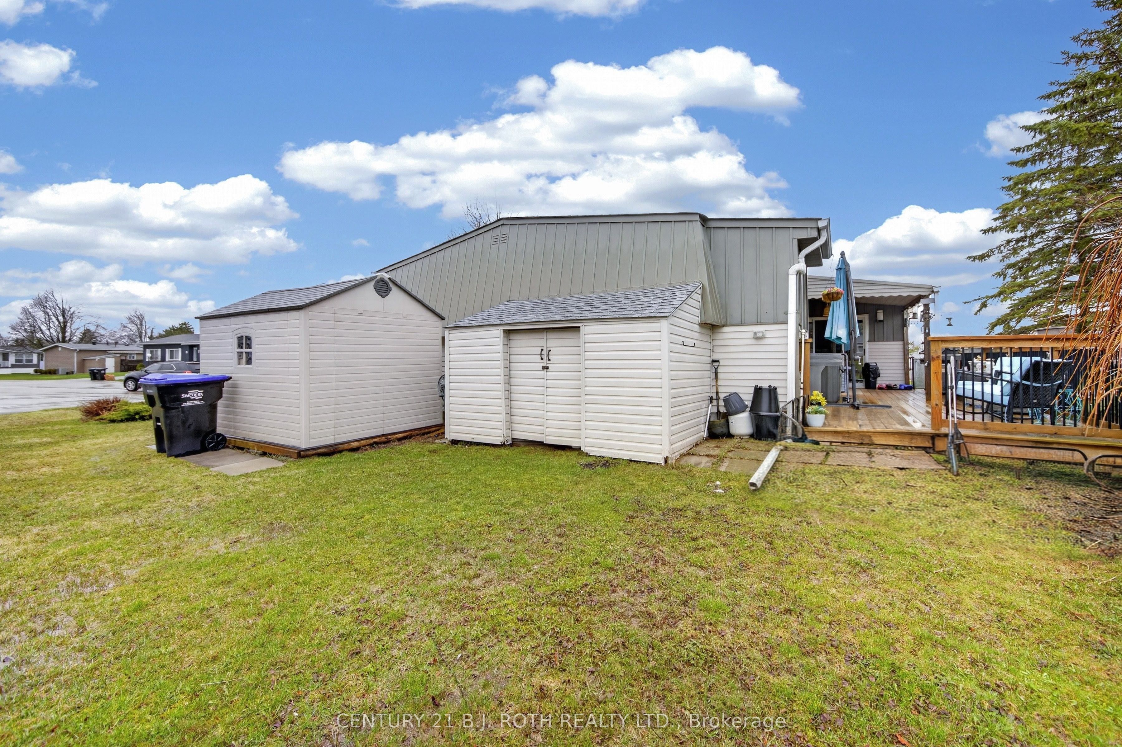 25 Comforts Cove Court Property Photo 46