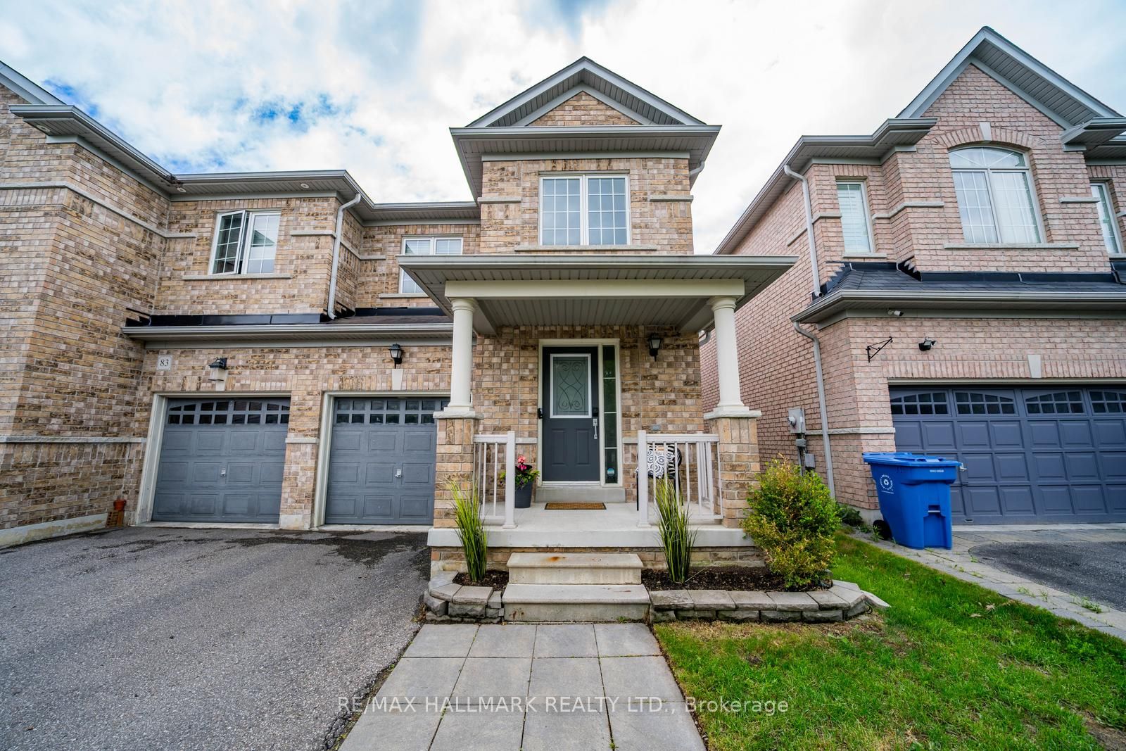 85 Vera Lynn Crescent Property Photo 2