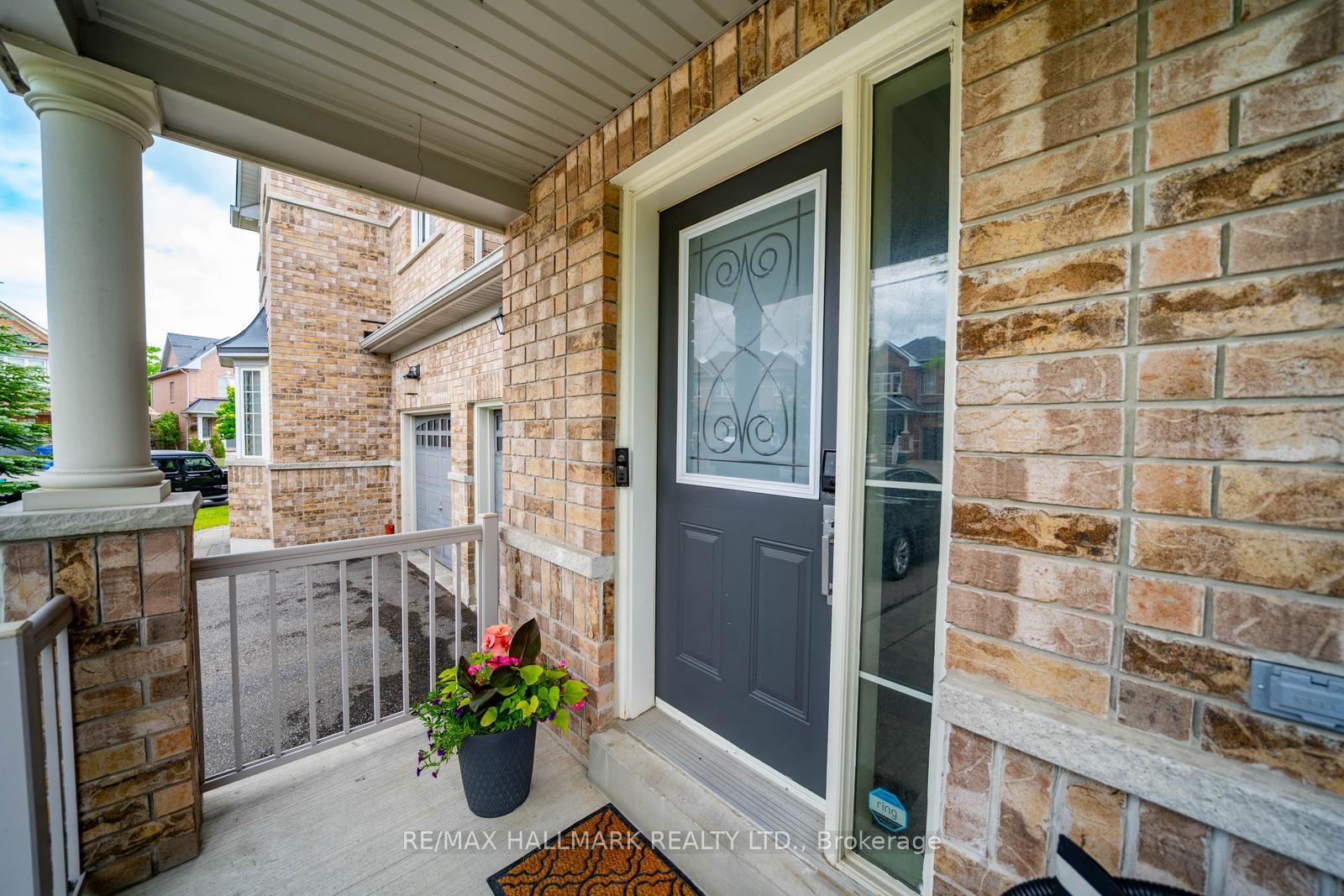85 Vera Lynn Crescent Property Photo 3