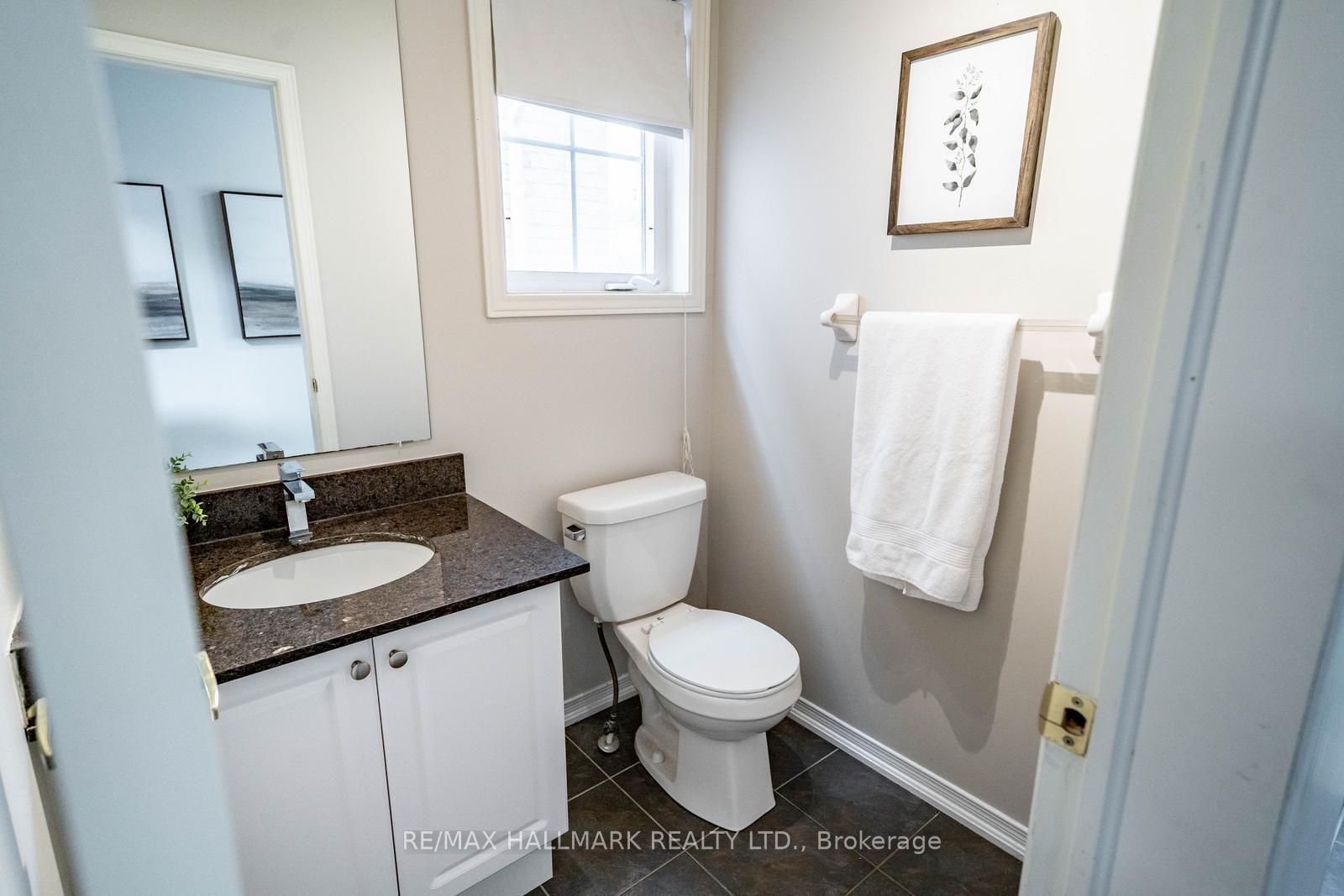 85 Vera Lynn Crescent Property Photo 17