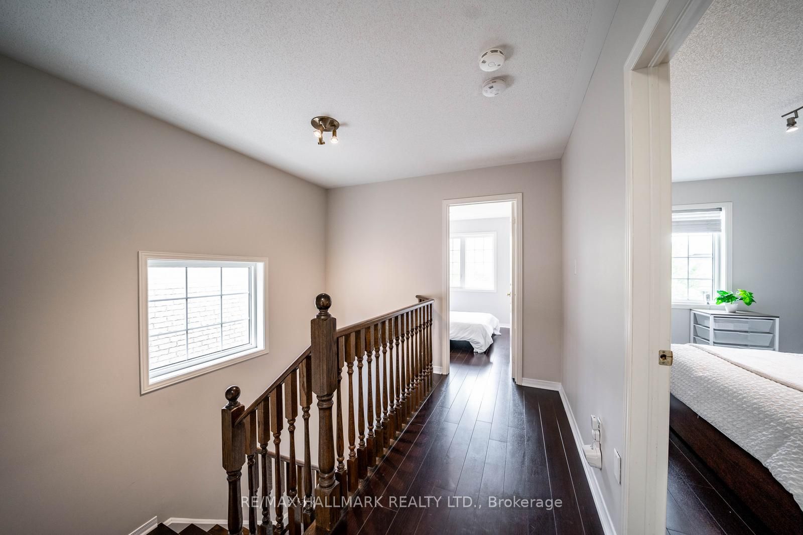 85 Vera Lynn Crescent Property Photo 19