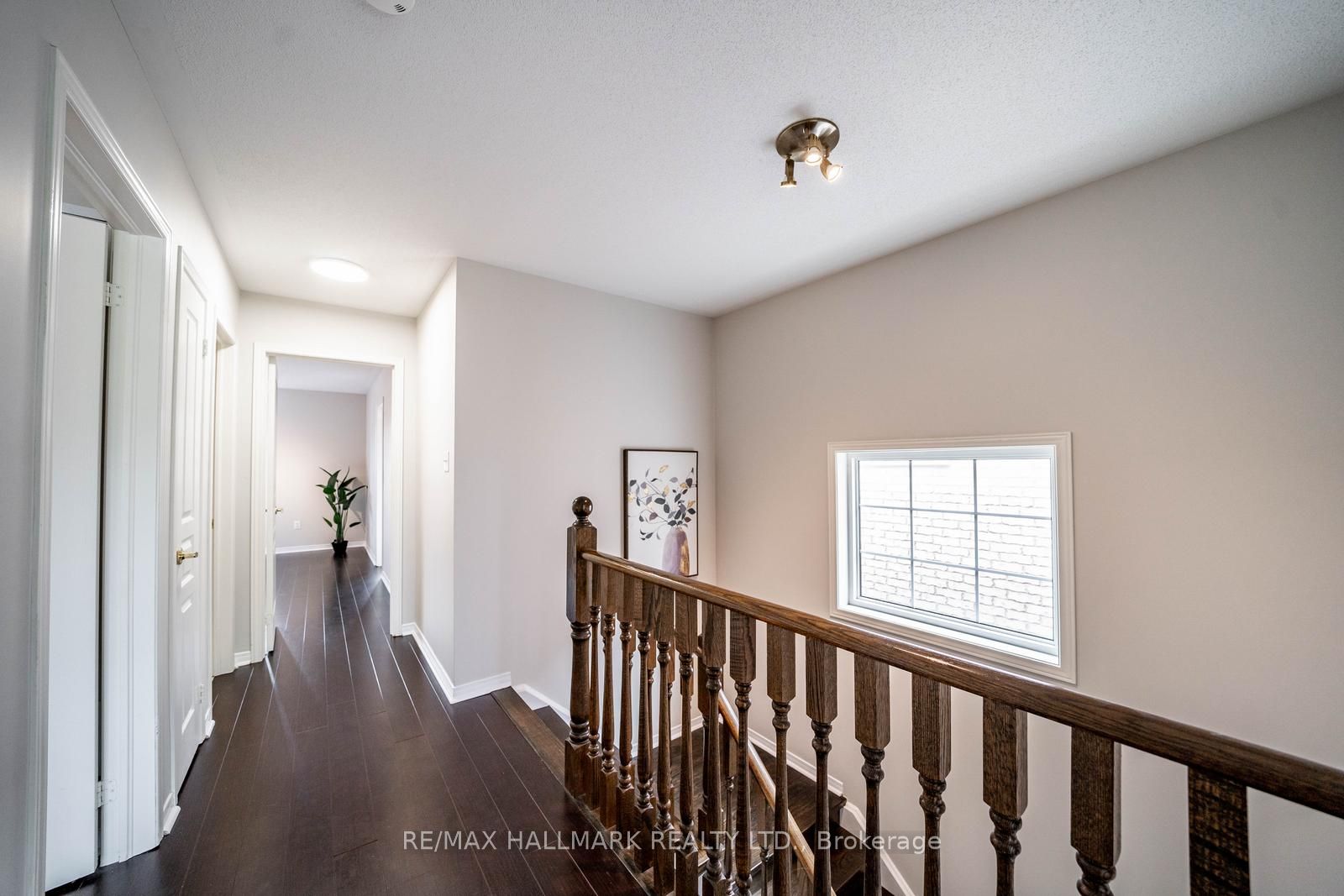 85 Vera Lynn Crescent Property Photo 20