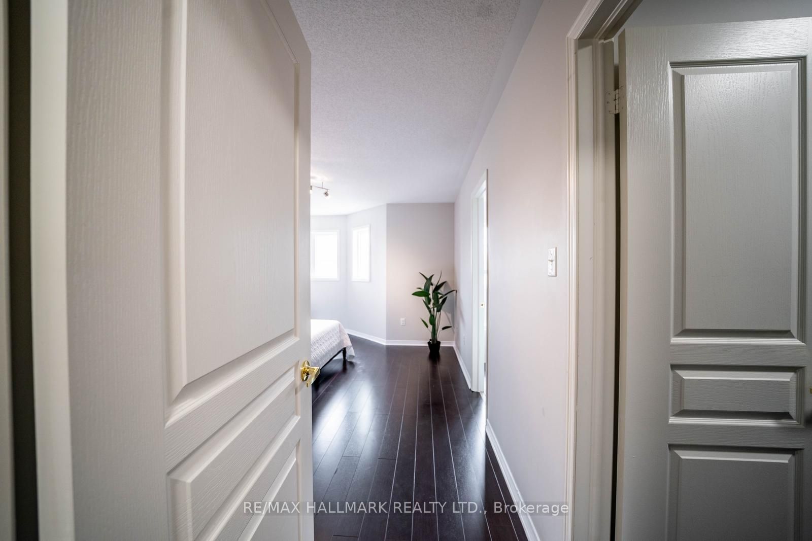 85 Vera Lynn Crescent Property Photo 21