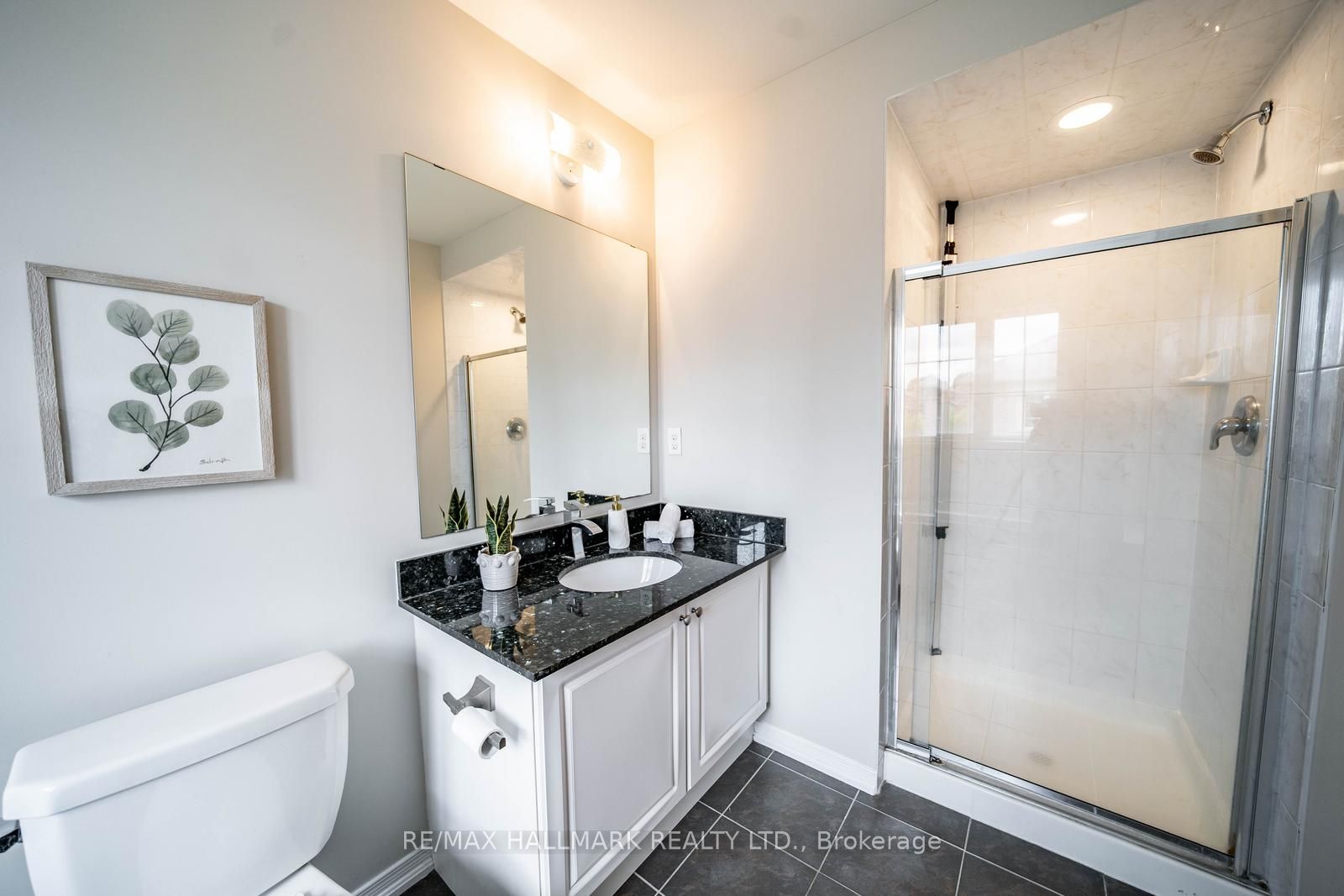 85 Vera Lynn Crescent Property Photo 27