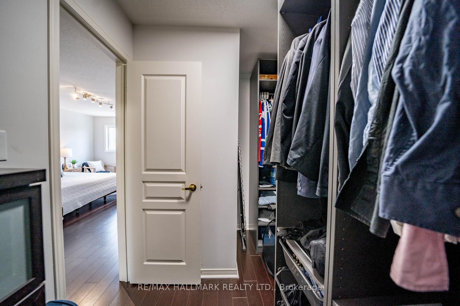 85 Vera Lynn Crescent Property Photo 29