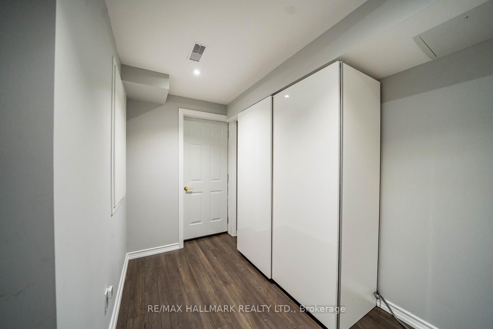 85 Vera Lynn Crescent Property Photo 37