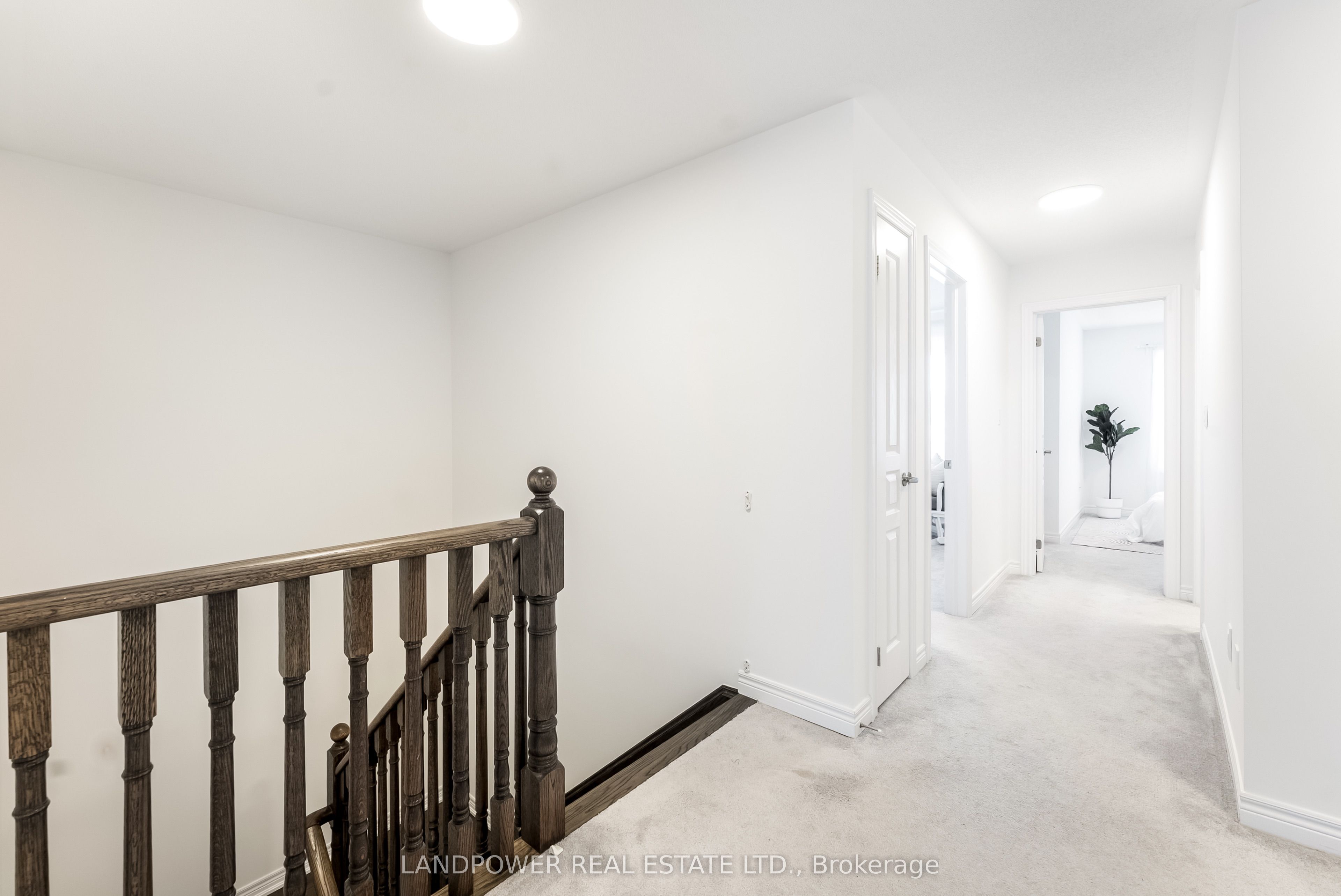 11 Bellflower Lane Property Photo 20